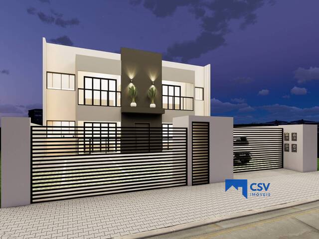 Apartamento para Venda em Itajaí - 5