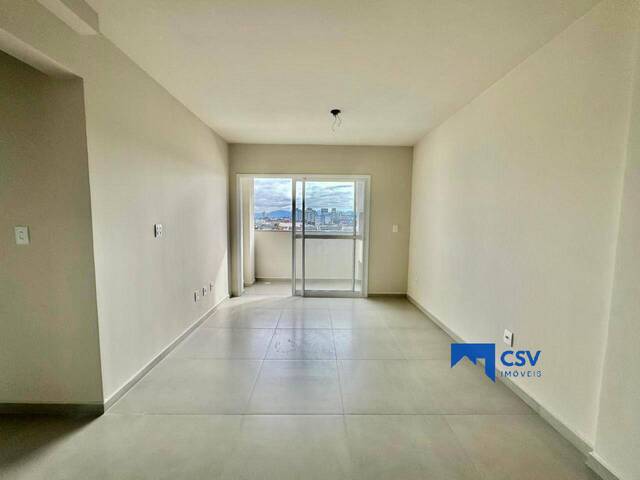 Apartamento para Venda em Itajaí - 5