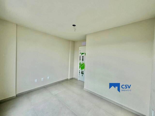 Apartamento para Venda em Itajaí - 4