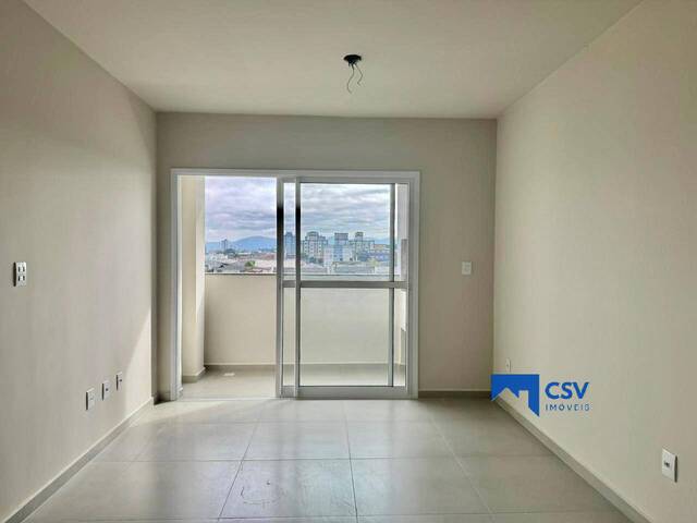 Apartamento para Venda em Itajaí - 3