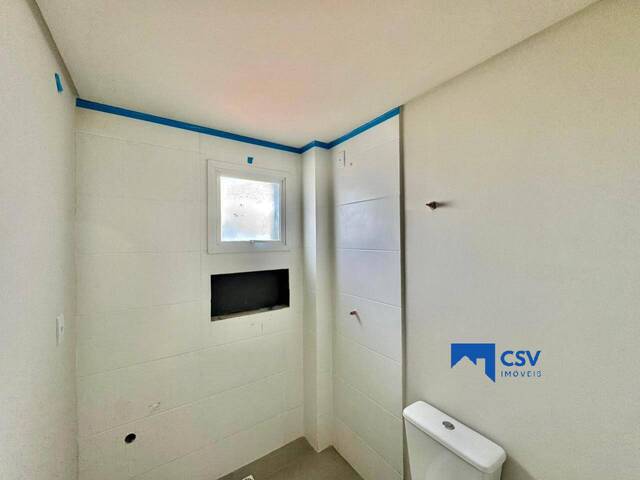 Apartamento para Venda em Itajaí - 5