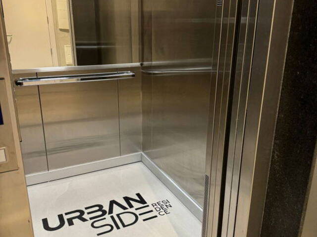 #1750 - Apartamento para Venda em Itajaí - SC - 2