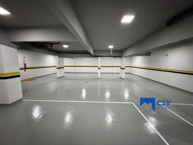 #1750 - Apartamento para Venda em Itajaí - SC - 3