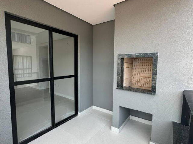 Apartamento para Venda em Itajaí - 5