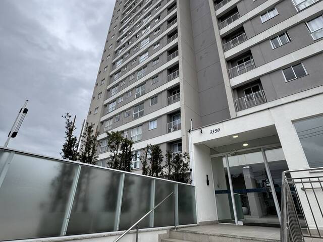 #1751 - Apartamento para Venda em Itajaí - SC