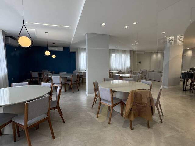 Apartamento para Venda em São Judas - 19