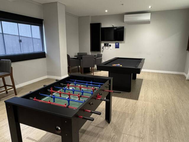 Apartamento para Venda em São Judas - 21