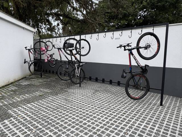 Apartamento para Venda em São Judas - 24