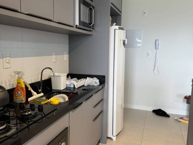 Apartamento para Venda em Itajaí - 5