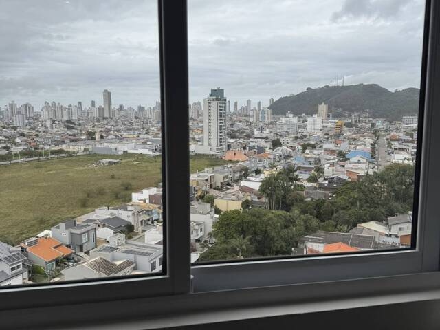 Apartamento para Venda em São Judas - 12