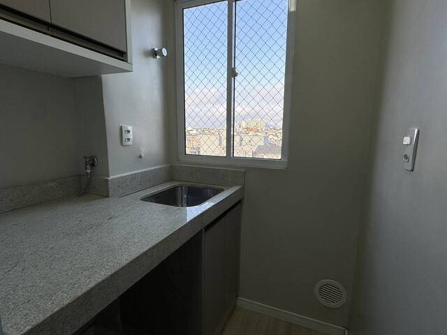 Apartamento para Venda em Itajaí - 2