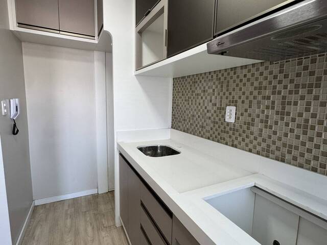 Apartamento para Venda em Itajaí - 3