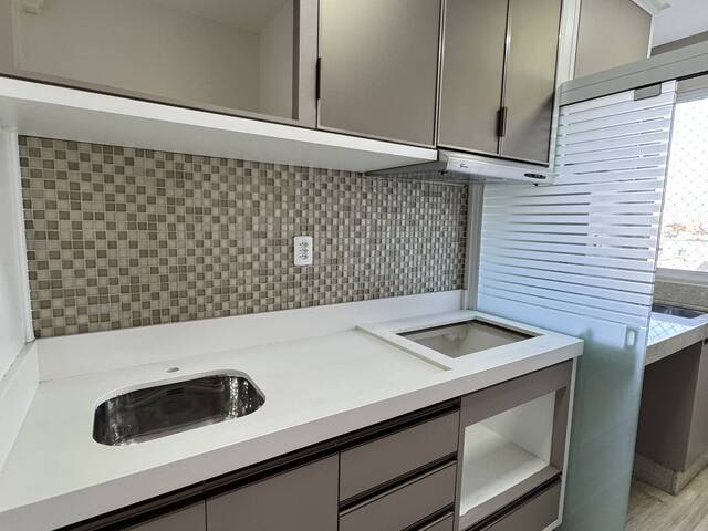 Apartamento para Venda em Itajaí - 4