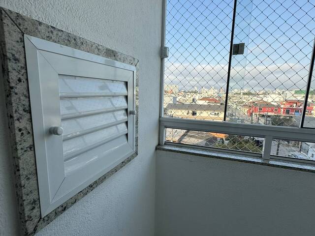 Apartamento para Venda em Itajaí - 5