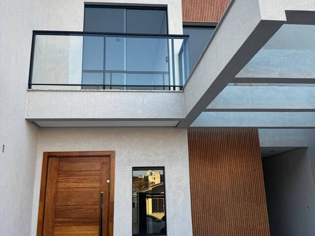 Venda em Dom Bosco - Itajaí