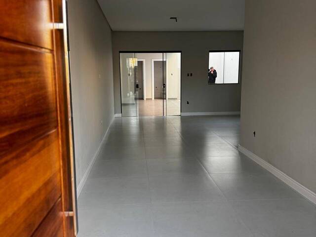 Sobrado para Venda em Itajaí - 5