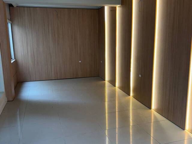 #1754 - Casa para Locação em Itajaí - SC - 2