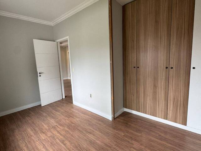 Casa para Locação em Itajaí - 5