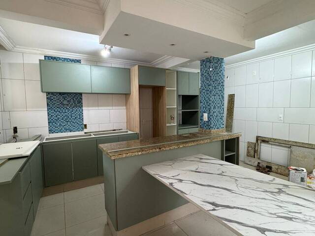 #1754 - Casa para Locação em Itajaí - SC - 1