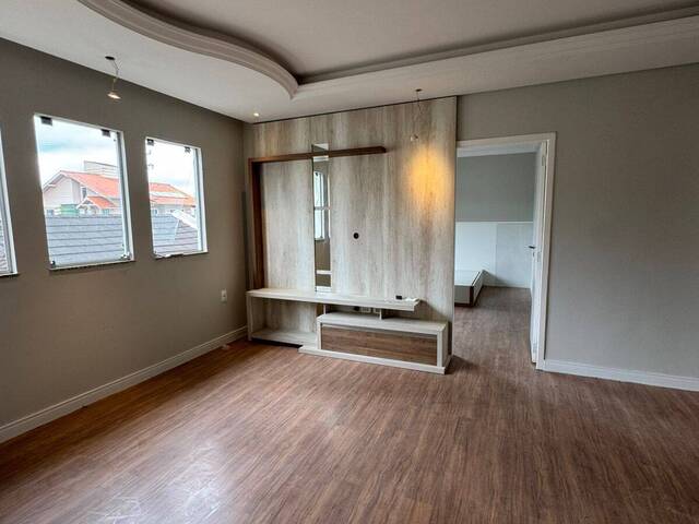 Casa para Locação em Itajaí - 4