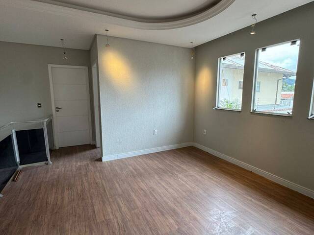 #1754 - Casa para Locação em Itajaí - SC - 3