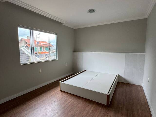 Casa para Locação em Itajaí - 5