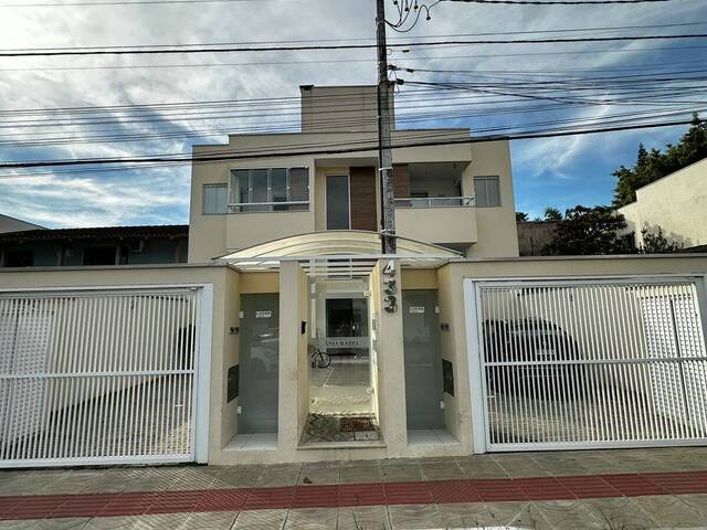 Apartamento para Venda em Dom Bosco - 17