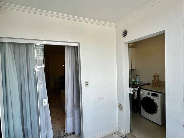 #1755 - Apartamento para Venda em Itajaí - SC