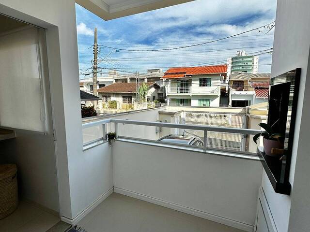 Apartamento para Venda em Itajaí - 4