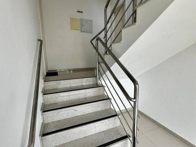 Apartamento para Venda em Dom Bosco - 15