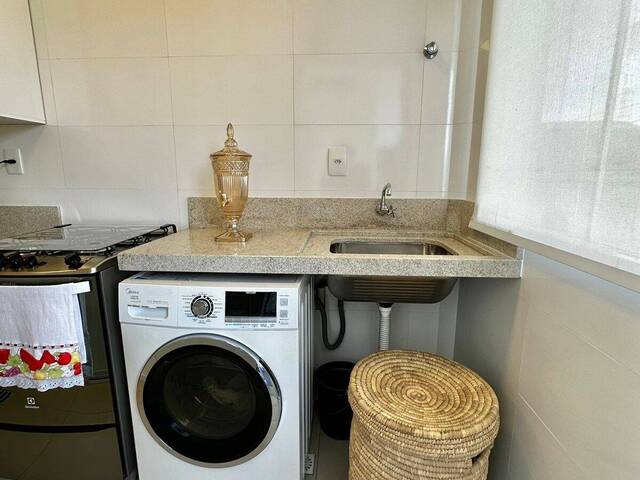 Apartamento para Venda em Dom Bosco - 6