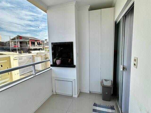 Apartamento para Venda em Itajaí - 5