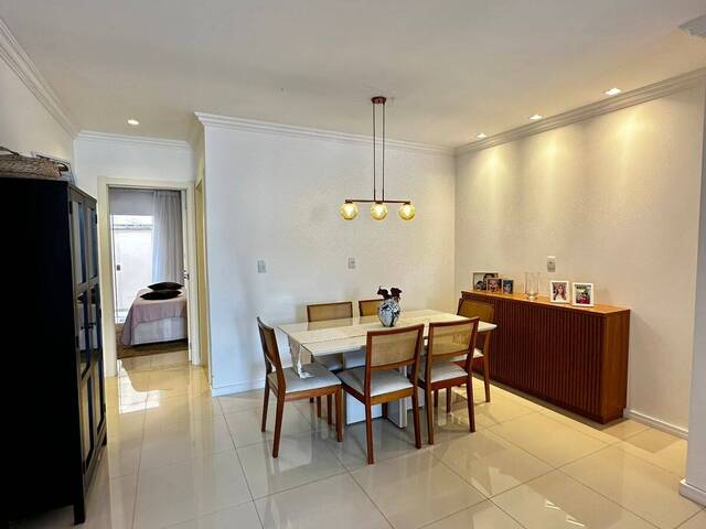 #1755 - Apartamento para Venda em Itajaí - SC