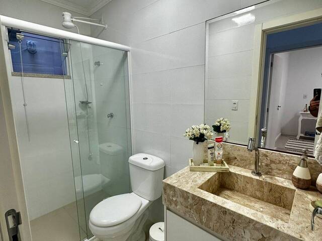 Apartamento para Venda em Dom Bosco - 9