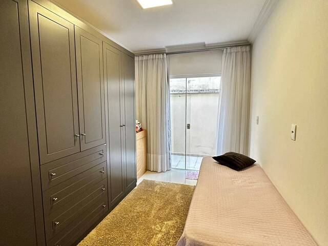 Apartamento para Venda em Dom Bosco - 10