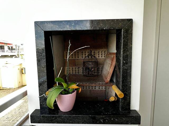 Apartamento para Venda em Dom Bosco - 8