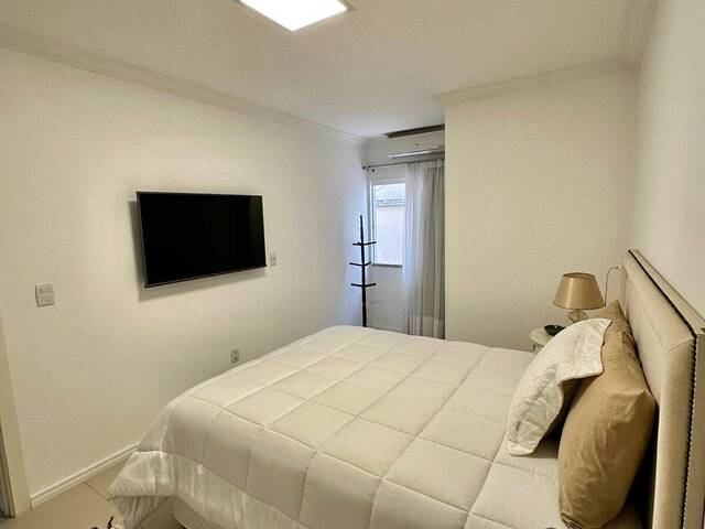 Apartamento para Venda em Dom Bosco - 14