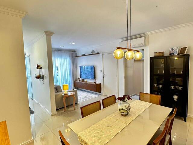 Apartamento para Venda em Dom Bosco - 11