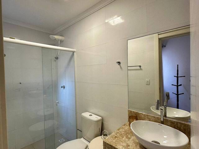 Apartamento para Venda em Dom Bosco - 13