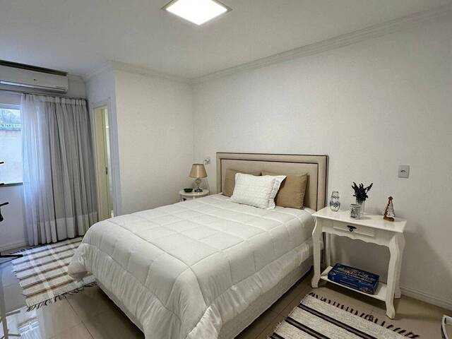 Apartamento para Venda em Dom Bosco - 12