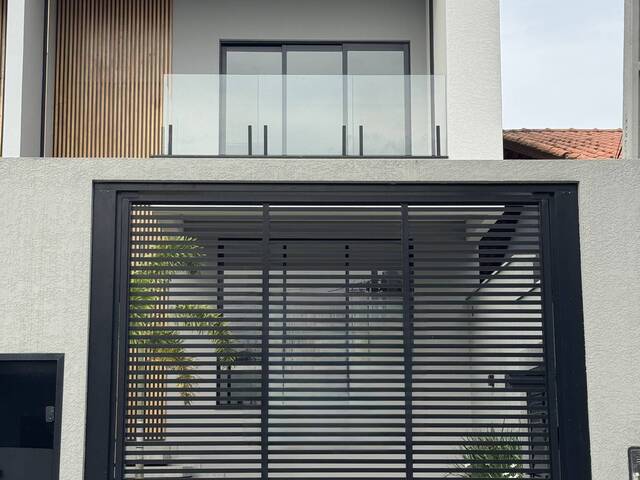 #1756 - Sobrado para Venda em Itajaí - SC