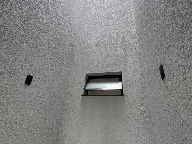 Sobrado para Venda em Itajaí - 4