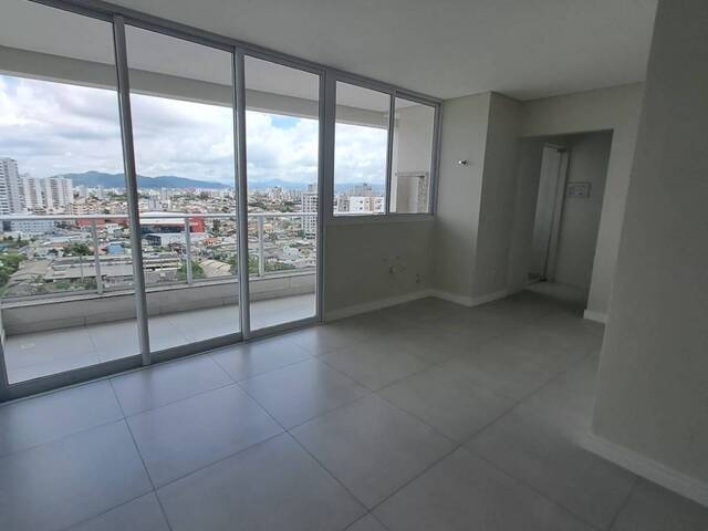 Apartamento para Venda em Centro - 12