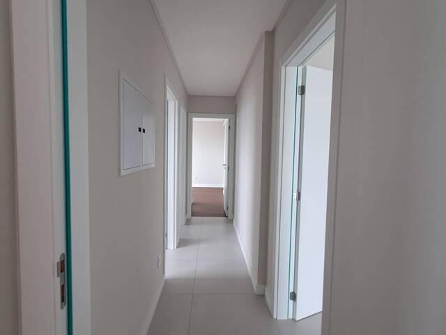 Apartamento para Venda em Centro - 11
