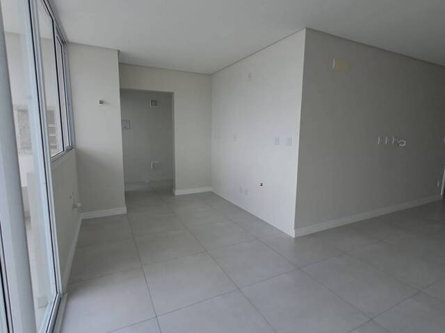 Apartamento para Venda em Centro - 13