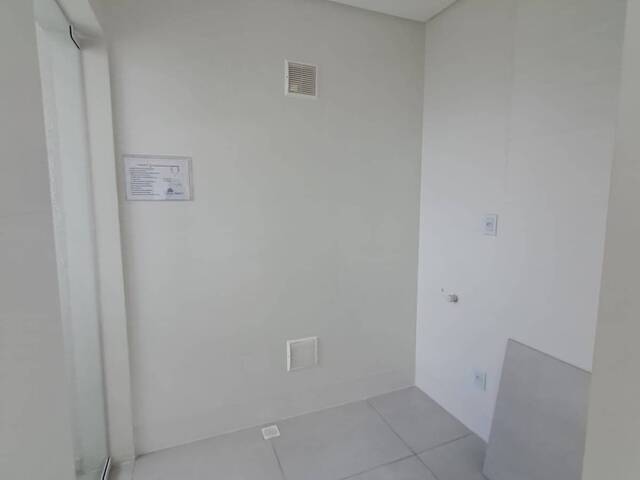 Apartamento para Venda em Centro - 14