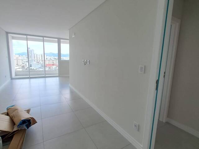 Apartamento para Venda em Centro - 15