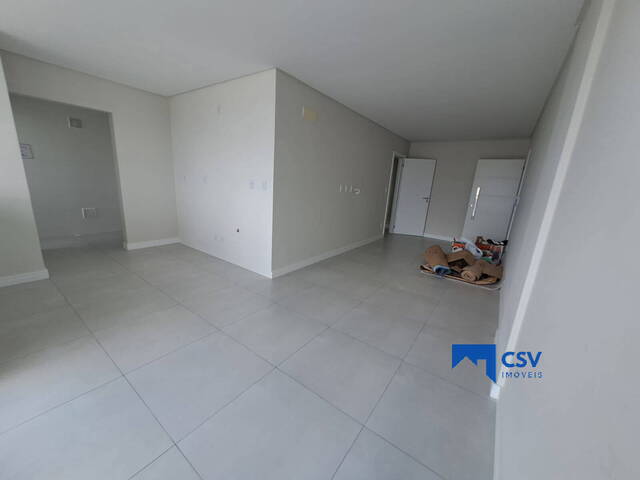 Apartamento para Venda em Centro - 16