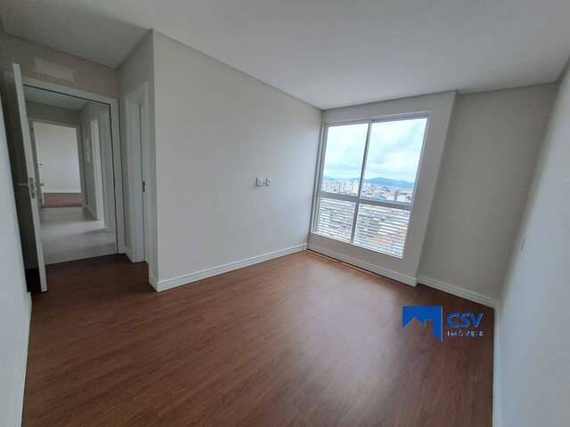 Apartamento para Venda em Centro - 23