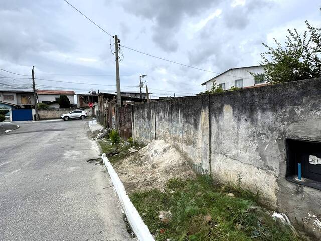 Terreno para Venda em Itajaí - 4